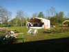 koninginnedag 2012 013_small.jpg